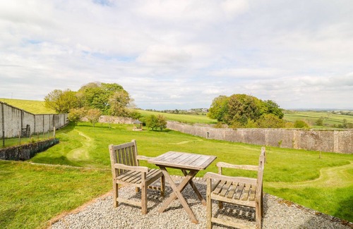 Callington Cottage | THE BOTHY, romantic, character holiday cottage in Callington
