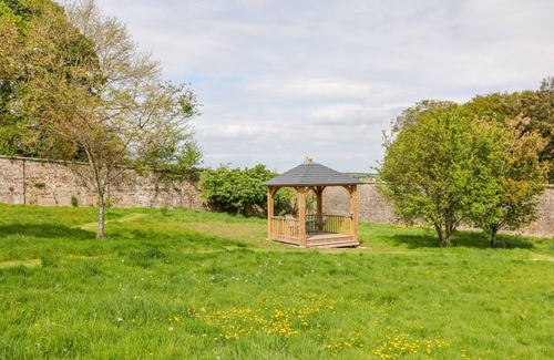Callington Cottage | THE BOTHY, romantic, character holiday cottage in Callington