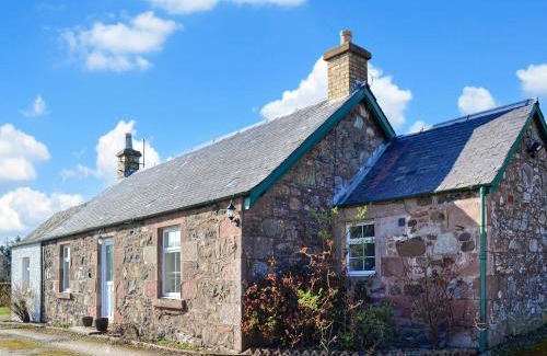 Murthly House | The Bothy - Uk33907