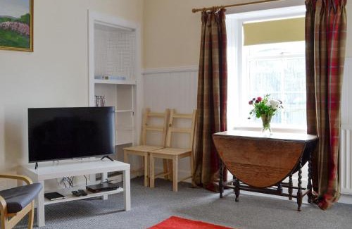 Murthly House | The Bothy - Uk33907