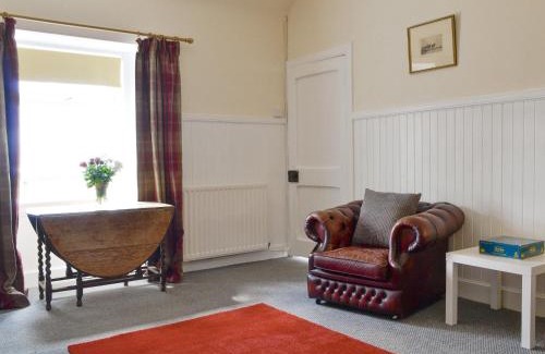 Murthly House | The Bothy - Uk33907