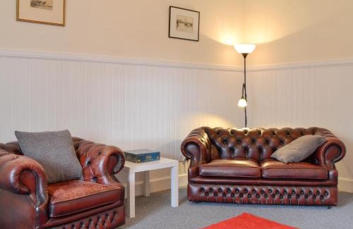 Murthly House | The Bothy - Uk33907