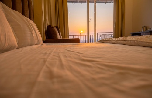 Bullawala Hotel | The Bougainvillea Retreat Dehradun