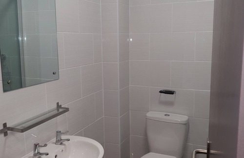 Stirchley Hotel | The Bournbrook Inn