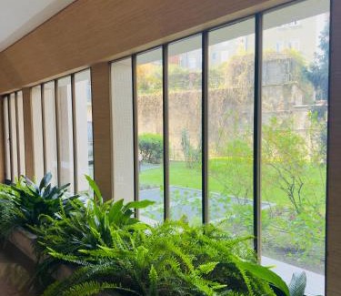 Zona Solari Apartment | The Boutique Houses - Heart of the City