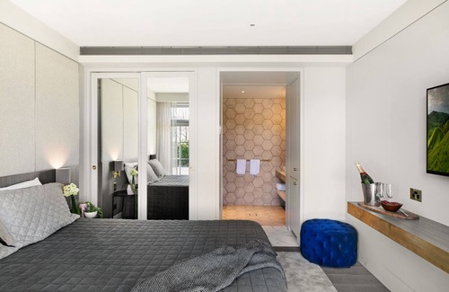 Bowral Hotel | The Bowral Hotel