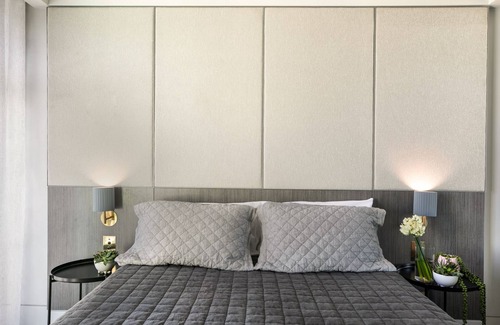 Bowral Hotel | The Bowral Hotel