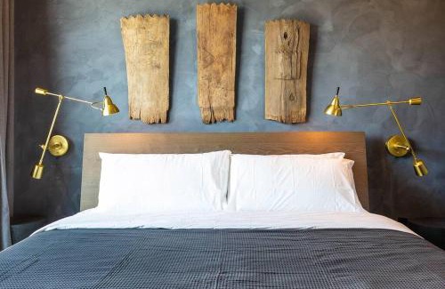 Joshua Tree Villa | The Box, Joshua Tree