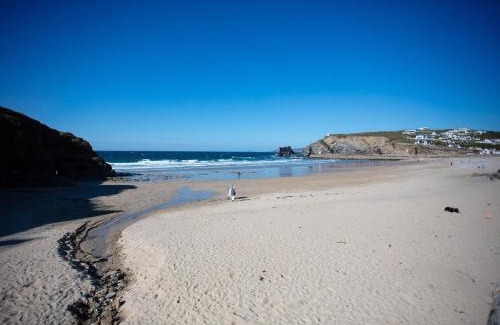Portreath House | The Boy's Cottage