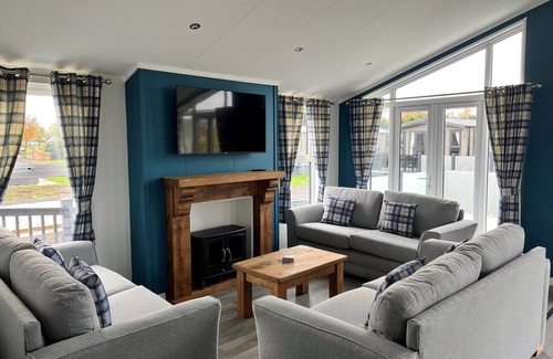 Louth Hotel | The Brackenborough Hotel