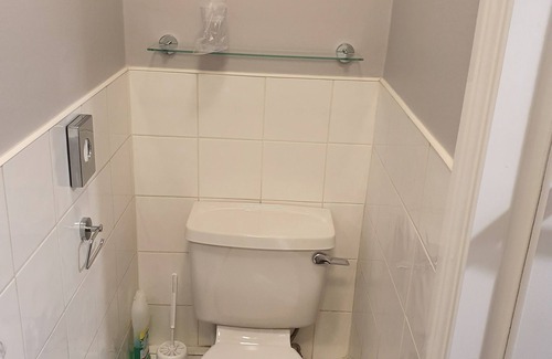 Southport Bed & Breakfast | The Braemar Southport