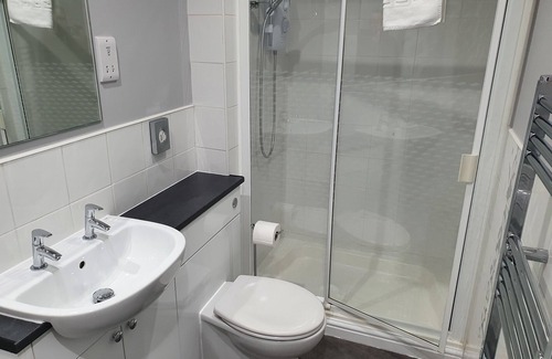Southport Bed & Breakfast | The Braemar Southport