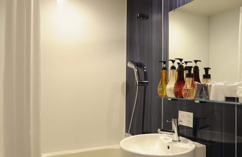 Taketomi-jima Taketomi-cho Hotel | The BREAKFAST HOTEL MARCHE Ishigakijima