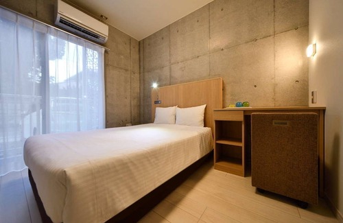 Taketomi-jima Taketomi-cho Hotel | The BREAKFAST HOTEL PORTO Ishigakijima