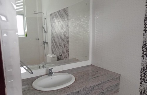 Moratuwa Apartment | The Breeze by Suncity