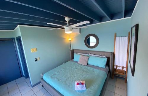 Estate Peterborg Apartment | The Breeze