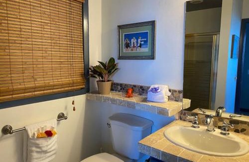 Estate Peterborg Apartment | The Breeze