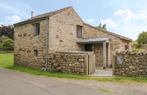 Maulds Meaburn Cottage | The Brew House