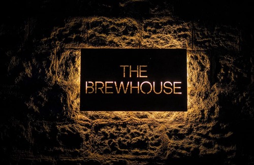 Harrogate Cottage | The Brew House