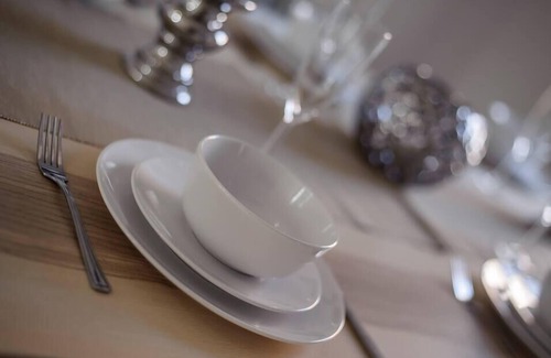 Sileby Apartment | The Brewery Apartment