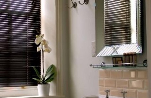 Wilton Bed & Breakfast | The Bridge House Boutique B&B