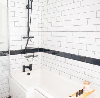 Newcastle House | The Briers Country House