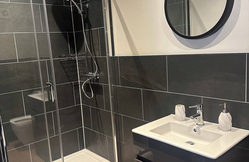 Stainburn Hotel | The Briery