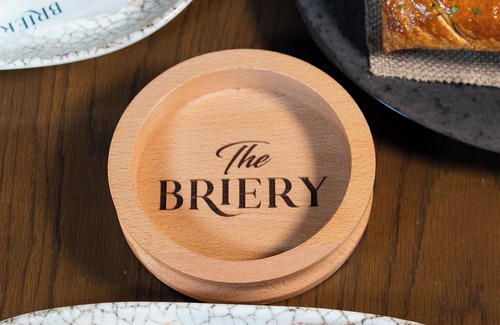 Stainburn Hotel | The Briery