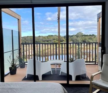Torquay House | The Bright Home Torquay