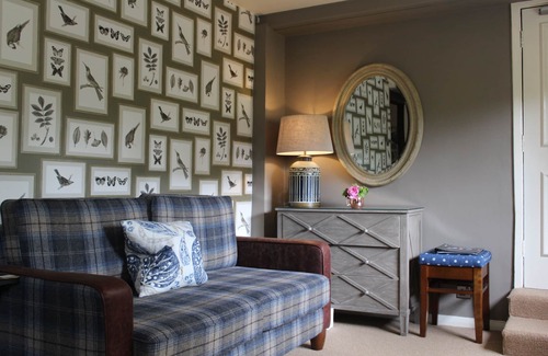 Broadway Hotel | The Broadway Hotel