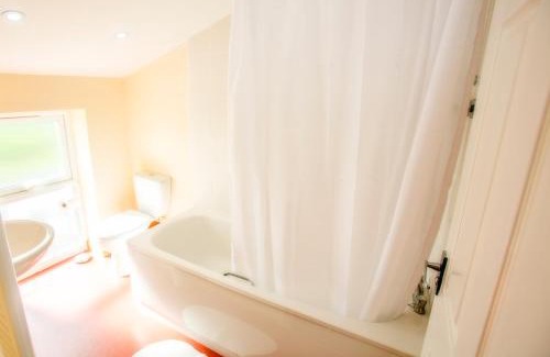 Bishop Auckland Hotel | The Brown Horse Hotel