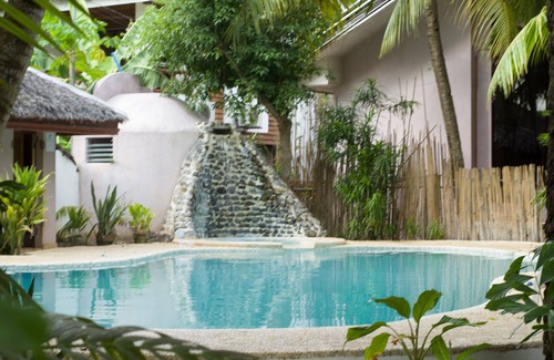 San Juan Apartment | The Bruce Resort