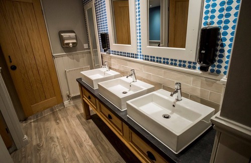 Saltash Hotel | The Brunel