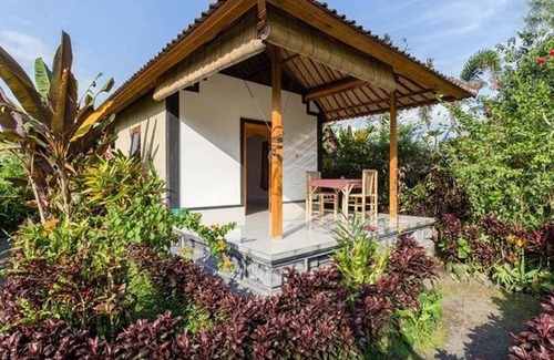 Sidemen Bed & Breakfast | The Bukit Artha