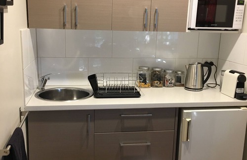 Bundanoon House | The Bundanoon Guest House