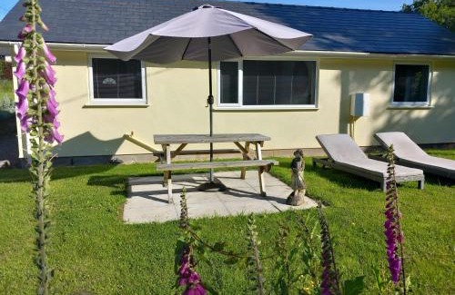 Ruardean House | The Bungalow, Forest of Dean