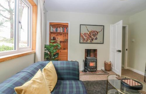 Elgin House | The Bungalow