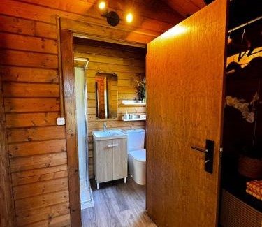 Santarem House | The Bungalow - Heated Big Pool - New With Airconditioner