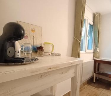 Centrul Vechi Ski Chalet | The Bungalow