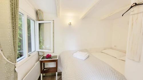 Centrul Vechi Ski Chalet | The Bungalow