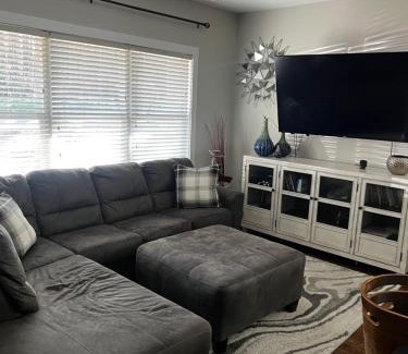 Charlotte House | The Bungalow