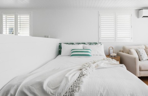 North Bondi Apartment | The Bungalows at Bondi Queen 2