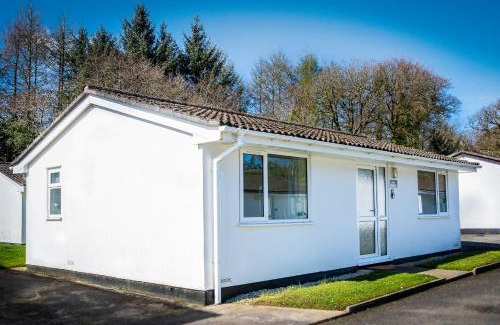 Liskeard House | The Burrow