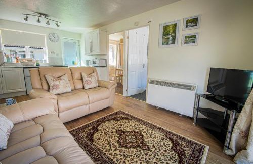 Liskeard House | The Burrow