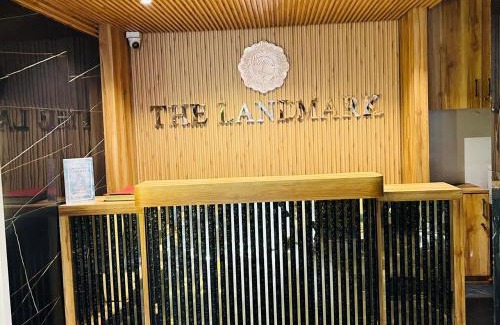 Indore Hotel | The Byke Landmark - Near C21 Mall