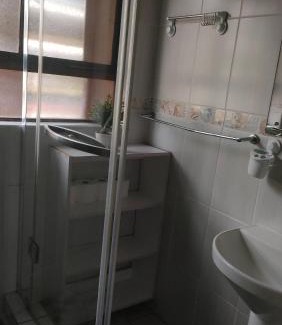 Scottburgh South Apartment | The Cabanas