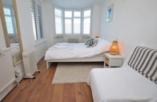 Hele Apartment | The Cabin at Gabriel House