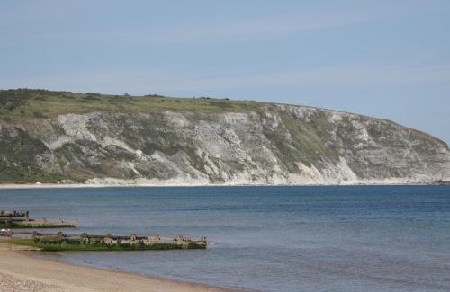Swanage House | The Cabin