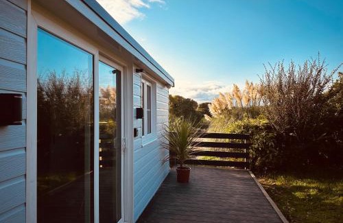 Truro House | The Cabin