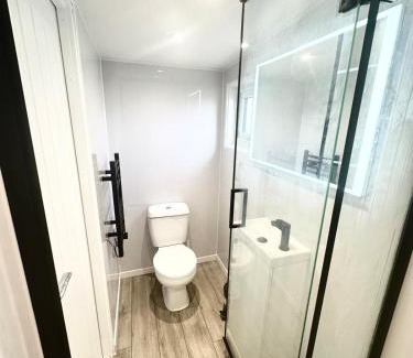 Truro House | The Cabin